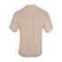 Playera Onboard Basic Oversize Hombre